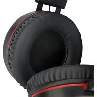 Наушники Redragon Minos Наушники Redragon Minos
