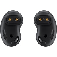 Наушники Samsung Galaxy Buds Live (черный)