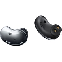 Наушники Samsung Galaxy Buds Live (черный)