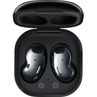 Наушники Samsung Galaxy Buds Live (черный)