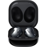 Наушники Samsung Galaxy Buds Live (черный)