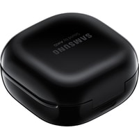 Наушники Samsung Galaxy Buds Live (черный)