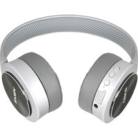 Наушники SVEN AP-B580MV