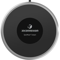 3D-мышь 3Dconnexion SpaceMouse Compact