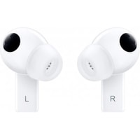 Наушники Huawei FreeBuds Pro (керамический белый)