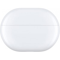 Наушники Huawei FreeBuds Pro (керамический белый)