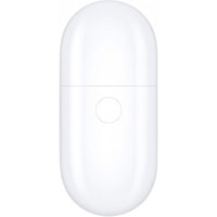 Наушники Huawei FreeBuds Pro (керамический белый)