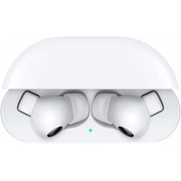 Наушники Huawei FreeBuds Pro (керамический белый)