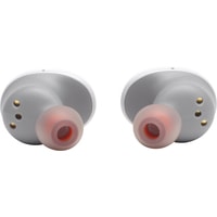 Наушники JBL Tune 125 TWS (белый)