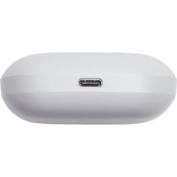 Наушники JBL Tune 125 TWS (белый)