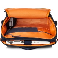 Рюкзак HP Pavilion Tech 5EF00AA (синий)