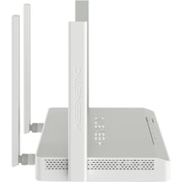 4G Wi-Fi роутер Keenetic Hero 4G KN-2310
