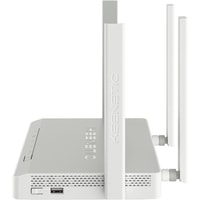 4G Wi-Fi роутер Keenetic Hero 4G KN-2310