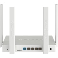 4G Wi-Fi роутер Keenetic Hero 4G KN-2310