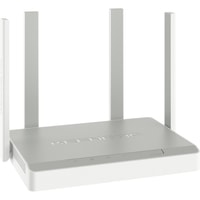 4G Wi-Fi роутер Keenetic Hero 4G KN-2310