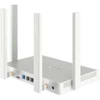 4G Wi-Fi роутер Keenetic Hero 4G KN-2310