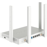 4G Wi-Fi роутер Keenetic Hero 4G KN-2310
