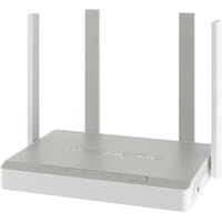 4G Wi-Fi роутер Keenetic Hero 4G KN-2310
