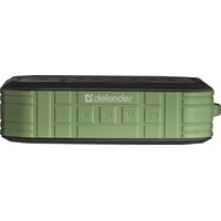 Беспроводная колонка Defender G14