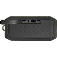 Беспроводная колонка Defender G14