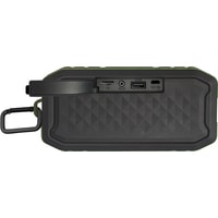 Беспроводная колонка Defender G14