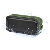 Беспроводная колонка Defender G14