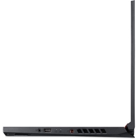 Игровой ноутбук Acer Nitro 5 AN515-54-55Z4 NH.Q5BER.02Z