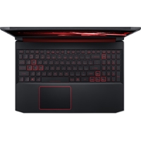 Игровой ноутбук Acer Nitro 5 AN515-54-55Z4 NH.Q5BER.02Z