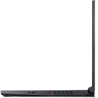 Игровой ноутбук Acer Nitro 5 AN517-51-55YQ NH.Q5CER.02M 16 Гб