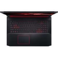 Игровой ноутбук Acer Nitro 5 AN517-51-55YQ NH.Q5CER.02M