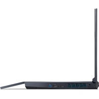 Игровой ноутбук Acer Predator Helios 700 PH717-72-905U NH.Q92ER.002