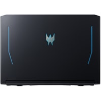 Игровой ноутбук Acer Predator Helios 700 PH717-72-905U NH.Q92ER.002