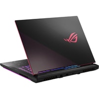 Игровой ноутбук ASUS ROG Strix G15 G512LV-HN248T 32 Гб