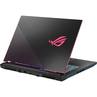 Игровой ноутбук ASUS ROG Strix G15 G512LV-HN248T 32 Гб
