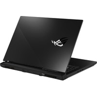 Игровой ноутбук ASUS ROG Strix G17 G712LU-EV100T 32 Гб