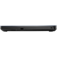 Игровой ноутбук ASUS TUF Gaming F15 FX506LI-HN081