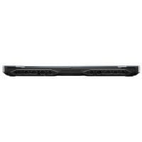 Игровой ноутбук ASUS TUF Gaming F15 FX506LI-HN081
