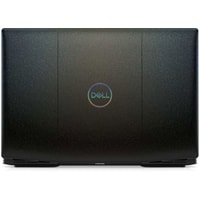 Игровой ноутбук Dell G5 15 5500 G515-4989