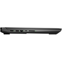Игровой ноутбук HP Gaming Pavilion 15-dk0089ur 22N24EA 16 Гб