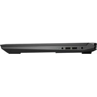 Игровой ноутбук HP Gaming Pavilion 15-dk1058ur 22N43EA 32 Гб