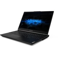 Игровой ноутбук Lenovo Legion 5 15IMH05 82AU0078RU 32 Гб