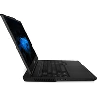 Игровой ноутбук Lenovo Legion 5 15IMH05 82AU0078RU 32 Гб