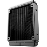 Кулер для процессора PCCooler GI-CL120vc