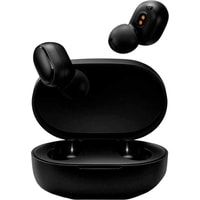 Наушники Xiaomi Mi True Wireless Earbuds Basic TWSEJO4LS