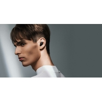 Наушники Xiaomi Mi True Wireless Earbuds Basic TWSEJO4LS