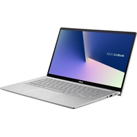 Ноутбук 2-в-1 ASUS Zenbook Flip 14 UM462DA-AI012T