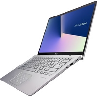 Ноутбук 2-в-1 ASUS Zenbook Flip 14 UM462DA-AI012T