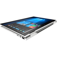 Ноутбук 2-в-1 HP EliteBook x360 1030 G4 7YM12EA