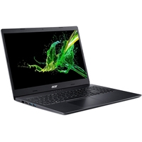 Ноутбук Acer Aspire 3 A315-57G-39XC NX.HZRER.009