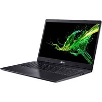 Ноутбук Acer Aspire 3 A315-57G-39XC NX.HZRER.009